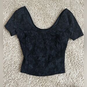 Lululemon Align T-Shirt